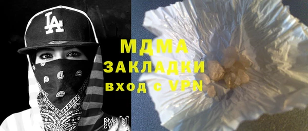 ГАЛЛЮЦИНОГЕННЫЕ ГРИБЫ Горняк