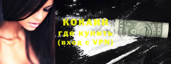 ГАЛЛЮЦИНОГЕННЫЕ ГРИБЫ Горняк