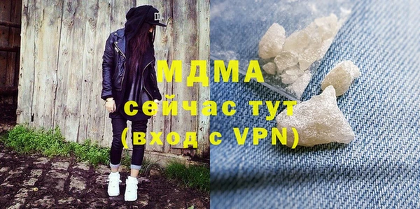 ГАЛЛЮЦИНОГЕННЫЕ ГРИБЫ Горняк