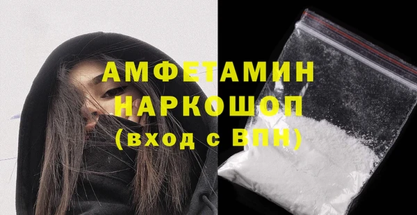 ГАЛЛЮЦИНОГЕННЫЕ ГРИБЫ Горняк